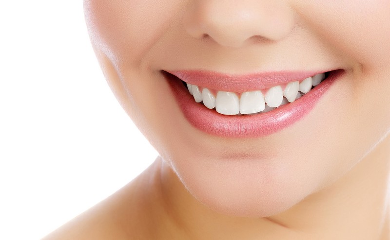 cosmetic dentistry  Salem, UT 