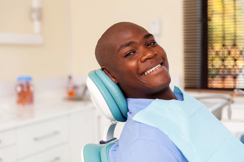 new patients welcome INSERT LOCATION