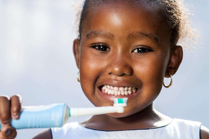 Emergency Dental Care Salem, UT