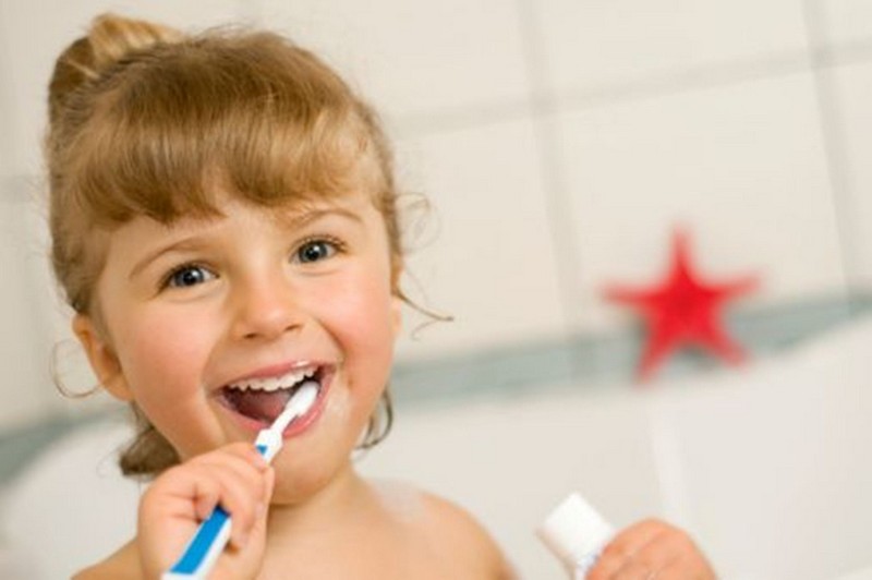 Preventative Dentistry Salem, UT