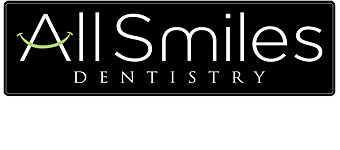 All Smiles Dentistry